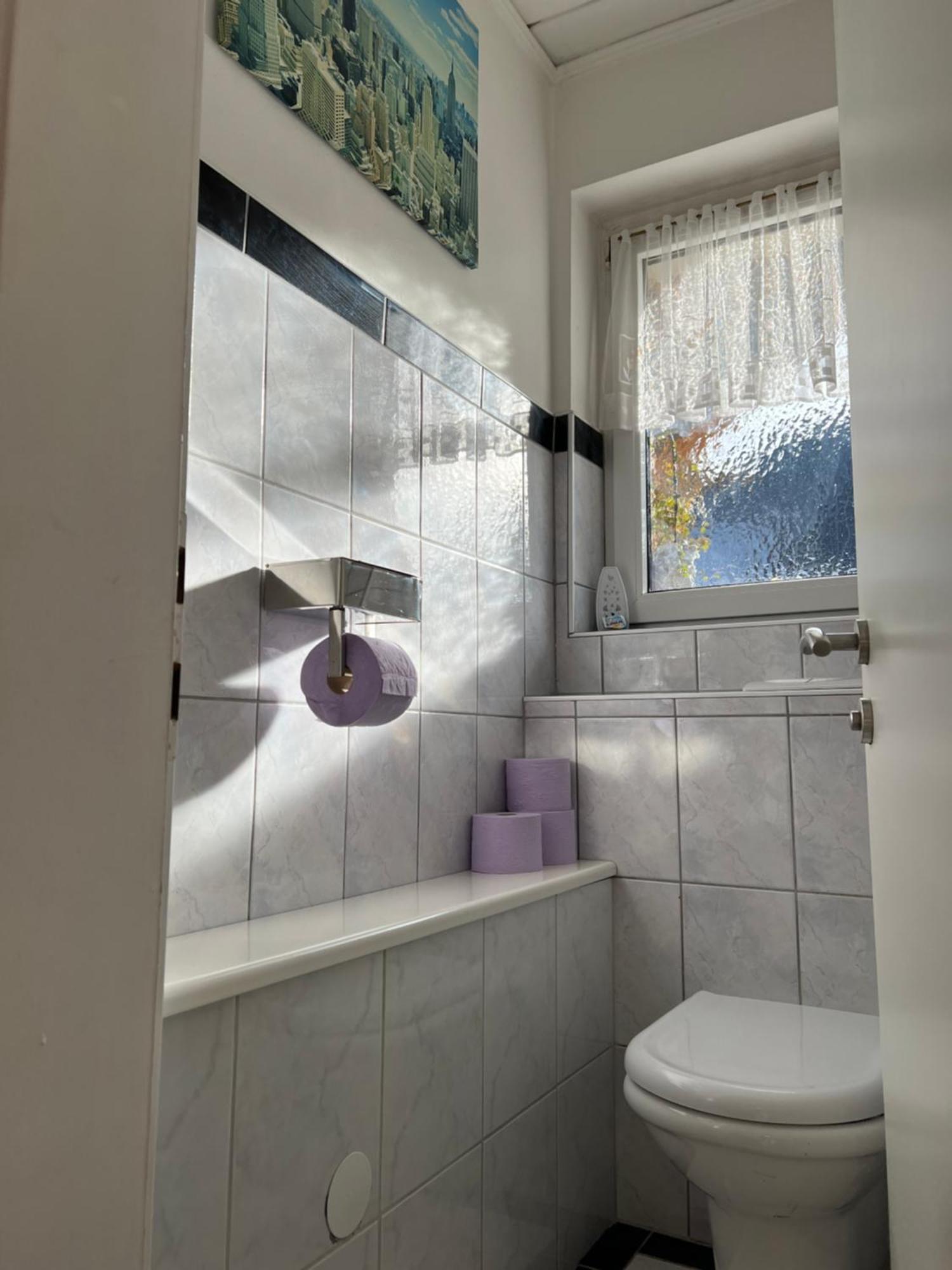 Ferienwohnung Eden Sachsenburg Εξωτερικό φωτογραφία