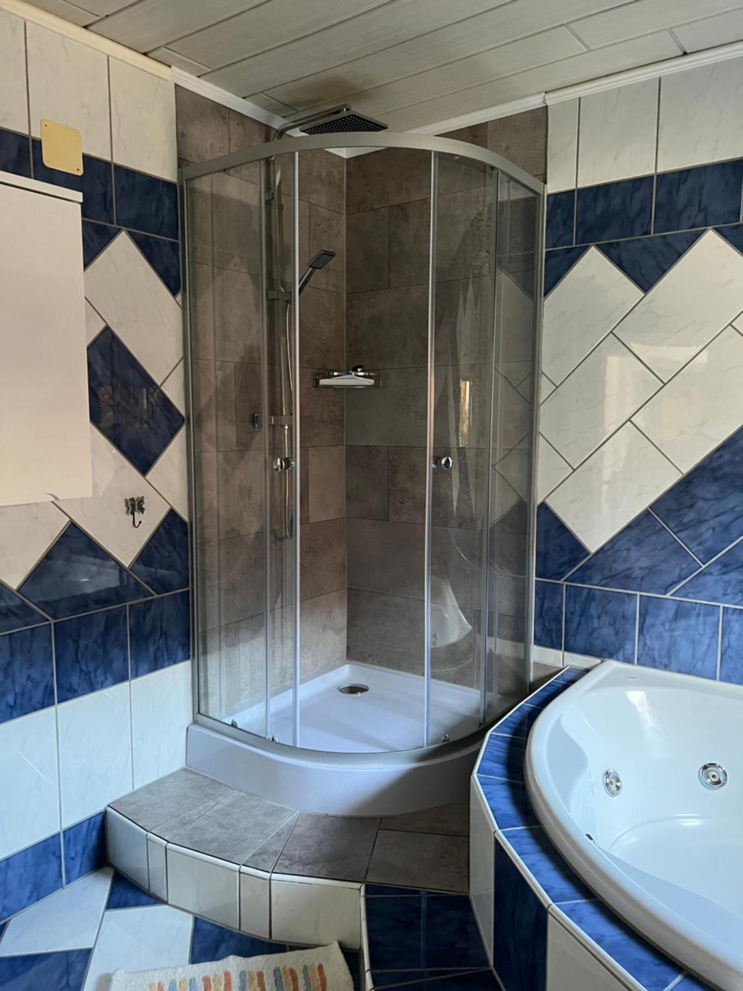 Ferienwohnung Eden Sachsenburg Εξωτερικό φωτογραφία